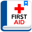 Icon of program: First Aid Guide - Offline