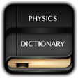 Icono de programa: Physics Dictionary Offlin…