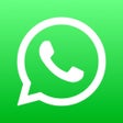 Icon of program: WhatsApp Messenger