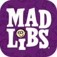 Icono del programa: Mad Libs