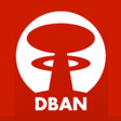 Icono del programa: DBAN