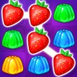 Icon of program: Gummy Paradise