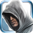 Icon of program: Assassin's Creed