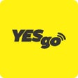 Icono del programa: Yesgo Mobi Passageiro