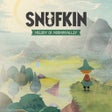 Icono del programa: Snufkin: Melody of Moomin…