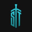 Icono de programa: Summoner TFT -  Tactics H…