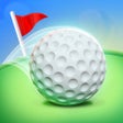 Icono de programa: Pocket Mini Golf