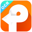 Icono de programa: PDF Converter OCR