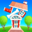 Icono de programa: House Stack