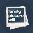 Icon of program: Family Picture Will