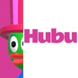 Icon of program: Hide the Hubu