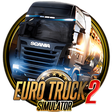 Icono del programa: ETS 2 MOBILE