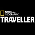 Icon of program: National Geographic Trave…