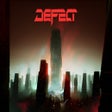 Icono de programa: DEFECT