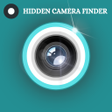 Icono de programa: Hidden Camera Detector: S…