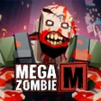 Icono del programa: Mega Zombie M