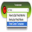 Icon of program: Tomatometer