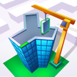 Icon of program: Skyscraper Crane