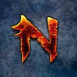 Icono de programa: NeverWinter