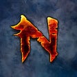 Icon of program: NeverWinter