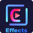 Icono del programa: After Effects Video Edito…