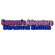 Icono de programa: Squeen's Adventure: Defin…