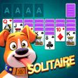 Icono de programa: Solitaire Wonder