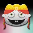 Icono de programa: Tooth Fairy Tracker