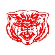 Icon of program: Waverly Schools