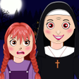 Icon of program: Pretend My Granny Horror …