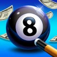 Icon of program: 8 Ball Dash: Win Real Cas…