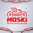 Icon of program: MOSKI