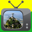 Icon of program: TV Online BR