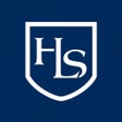 Icon of program: HLS Grades