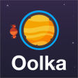 Icono del programa: Oolka