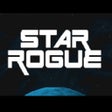 Icon of program: Star Rogue