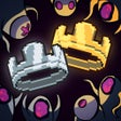 Icon of program: Kingdom Two Crowns