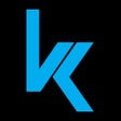 Icon of program: VK