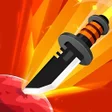 Icon of program: Darts Warrior