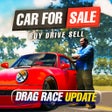 Icon of program: Car Sale Simulator Trades…