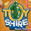 Icon of program: Toy Shire: Room One