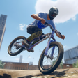 Icono de programa: Xtreme BMX Trial Stunt Of…