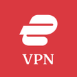 Icon of program: ExpressVPN