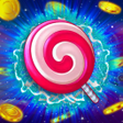 Icon of program: Crazy Candy