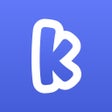 Icon of program: kickit - Your Social Cale…