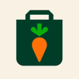 Icon of program: Instacart Shopper