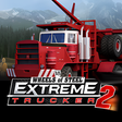 Icono de programa: 18 Wheels of Steel Extrem…