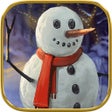 Icon of program: Christmas Mansion Free