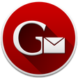 Icono del programa: App for Gmail - Pro - Ema