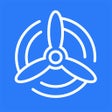 Icon of program: Sky-Fly